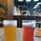 Plebs Crust & Craft Szeged - Egyéb