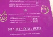 Plebs Crust & Craft Szeged