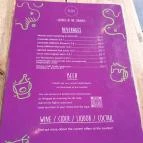 Plebs Crust & Craft Szeged - Egyéb