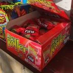 Pléh Büfé Balatonszemes - Egyéb