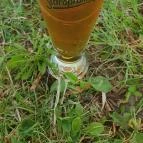 Pléh Büfé Balatonszemes - Egyéb