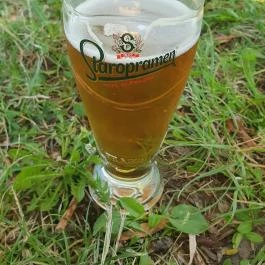 Pléh Büfé Balatonszemes - Egyéb