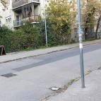 Pléh Kocsma Budapest - Egyéb