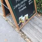 Pléh Kocsma Budapest - Egyéb