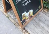 Pléh Kocsma Budapest