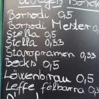 Pléh Kocsma Budapest - Egyéb