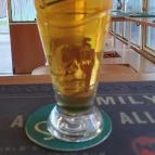 Pléh Kocsma Budapest - Egyéb