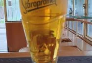 Pléh Kocsma Budapest