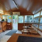 Pléh Kocsma Budapest - Egyéb