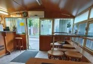 Pléh Kocsma Budapest