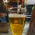 Pléh Kocsma Budapest - Egyéb