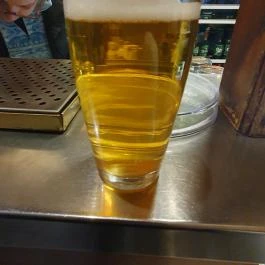 Pléh Kocsma, Budapest - Egyéb