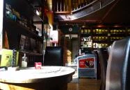 Podma Café Budapest