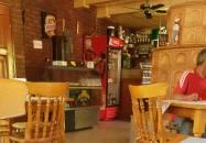 Poharazó Szomor Poharazó Szomor