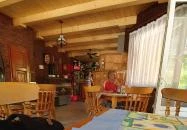 Poharazó Szomor Poharazó Szomor