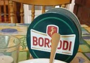 Poharazó Szomor Poharazó Szomor