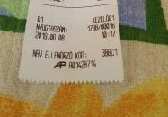 Poharazó Szomor Poharazó Szomor