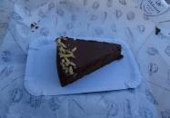 Pohárszék Bor & Kávé Budapest