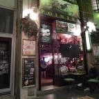 Pointer Pub - Teréz körút Budapest - Külső kép