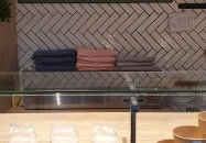 Poké Original Kistarcsa