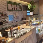 Poké Original Kistarcsa - Egyéb