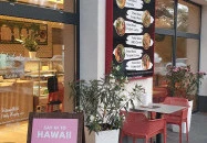 Poké Original Kistarcsa