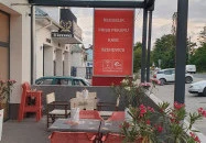 Poké Original Kistarcsa