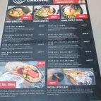 Poké Original Kistarcsa - Egyéb