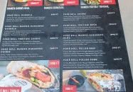 Poké Original Kistarcsa