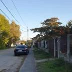 Pokol kocsma Albertirsa - Egyéb