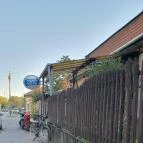 Pokol kocsma Albertirsa - Egyéb