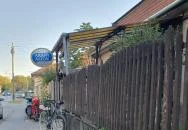 Pokol kocsma Albertirsa Pokol kocsma Albertirsa