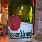 Pokol kocsma Albertirsa - Egyéb