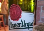 Pokol kocsma Albertirsa Pokol kocsma Albertirsa