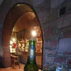 Pokol kocsma Albertirsa - Egyéb