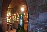 Pokol kocsma Albertirsa Pokol kocsma Albertirsa