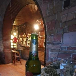 Pokol kocsma Albertirsa - Egyéb