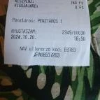 Pokol kocsma Albertirsa - Egyéb