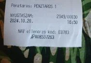 Pokol kocsma Albertirsa Pokol kocsma Albertirsa