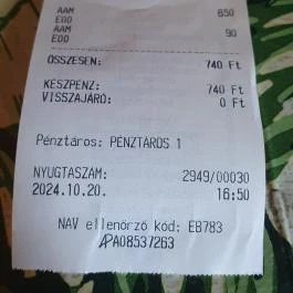 Pokol kocsma Albertirsa - Egyéb