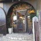 Pokol kocsma Albertirsa - Egyéb