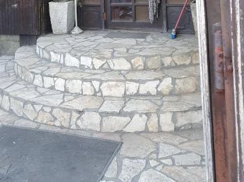 Pokol kocsma Albertirsa Pokol kocsma Albertirsa