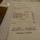 PolaPola Budapest - Egyéb