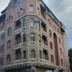 Polo Pub Budapest - Egyéb