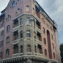 Polo Pub Budapest - Egyéb