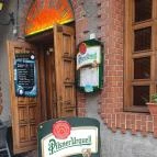 Polo Pub Budapest - Egyéb