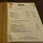 Polo Pub Budapest - Egyéb