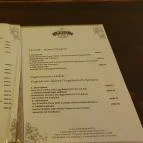 Polo Pub Budapest - Egyéb