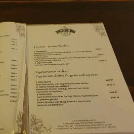 Polo Pub Budapest - Egyéb