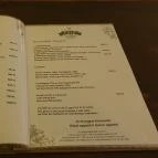 Polo Pub Budapest - Egyéb